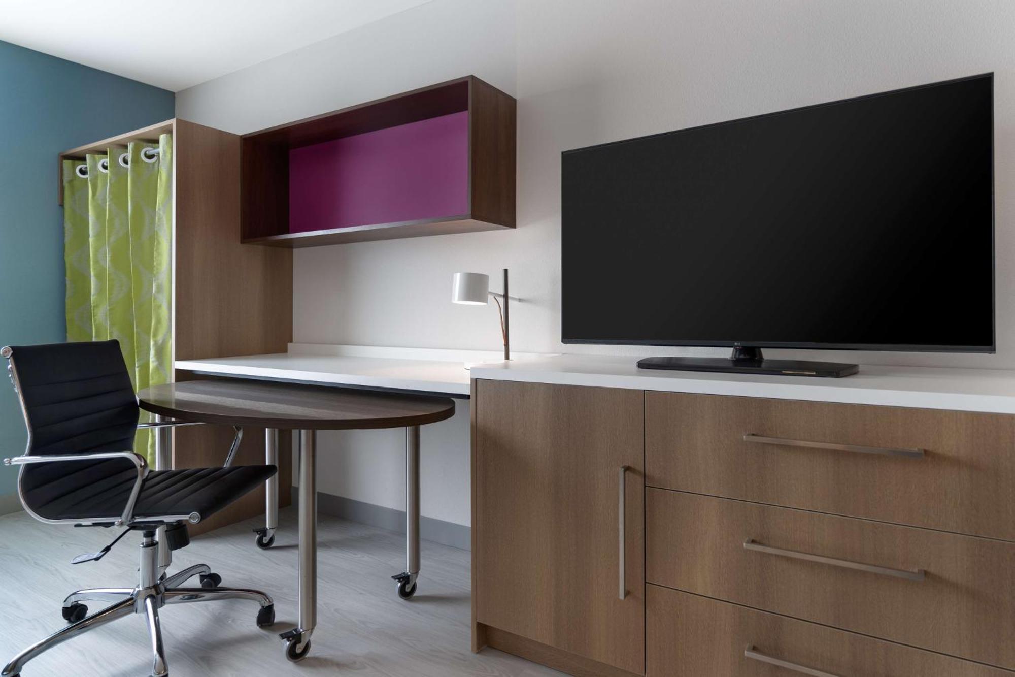 Home2 Suites By Hilton Kokomo Kültér fotó